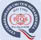 SRPS ISO 27001:2014 