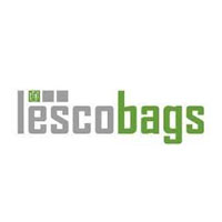 Lescobags d.o.o.