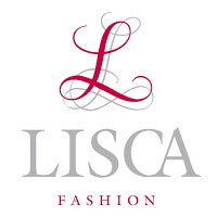 Lisca d.o.o. 