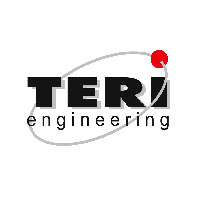 Teri engineering d.o.o.