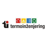 Termoinzenjering d.o.o.