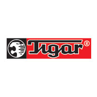 Tigar a.d.  