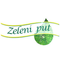 Zeleni put pro d.o.o.