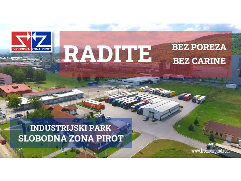 Očekujemo još bolje rezultate u 2022. godini