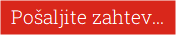 Pošalji zahtev...