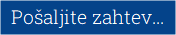 Pošalji zahtev...