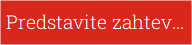 Zahtev za dobijanje statusa korisnika Zone