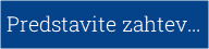 Zahtev za dobijanje statusa korisnika Zone