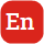 English version of the site